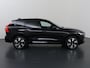 Volvo XC60 2.0 T8 Plug-in hybrid AWD Plus Dark Achterbank verwarming | Achteruitrij assistent | Camera | Apple CarPlay/Android Auto | Comfortstoelen | Adaptieve Cruise Control | DAB | Draadloze Telefoonlader | Panoramadak | Ele. verstelbare stoel + geheugen | Stuur/Stoelverwarming | Harman/Kardon Audio |