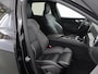 Volvo XC60 2.0 T8 Plug-in hybrid AWD Plus Dark Achterbank verwarming | Achteruitrij assistent | Camera | Apple CarPlay/Android Auto | Comfortstoelen | Adaptieve Cruise Control | DAB | Draadloze Telefoonlader | Panoramadak | Ele. verstelbare stoel + geheugen | Stuur/Stoelverwarming | Harman/Kardon Audio |