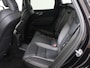 Volvo XC60 2.0 T8 Plug-in hybrid AWD Plus Dark Achterbank verwarming | Achteruitrij assistent | Camera | Apple CarPlay/Android Auto | Comfortstoelen | Adaptieve Cruise Control | DAB | Draadloze Telefoonlader | Panoramadak | Ele. verstelbare stoel + geheugen | Stuur/Stoelverwarming | Harman/Kardon Audio |