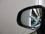 Volvo XC60 2.0 T8 Plug-in hybrid AWD Plus Dark Achterbank verwarming | Achteruitrij assistent | Camera | Apple CarPlay/Android Auto | Comfortstoelen | Adaptieve Cruise Control | DAB | Draadloze Telefoonlader | Panoramadak | Ele. verstelbare stoel + geheugen | Stuur/Stoelverwarming | Harman/Kardon Audio |