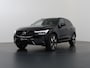 Volvo XC60 2.0 T8 Plug-in hybrid AWD Plus Dark Achterbank verwarming | Achteruitrij assistent | Camera | Apple CarPlay/Android Auto | Comfortstoelen | Adaptieve Cruise Control | DAB | Draadloze Telefoonlader | Panoramadak | Ele. verstelbare stoel + geheugen | Stuur/Stoelverwarming | Harman/Kardon Audio |