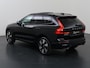 Volvo XC60 2.0 T8 Plug-in hybrid AWD Plus Dark Achterbank verwarming | Achteruitrij assistent | Camera | Apple CarPlay/Android Auto | Comfortstoelen | Adaptieve Cruise Control | DAB | Draadloze Telefoonlader | Panoramadak | Ele. verstelbare stoel + geheugen | Stuur/Stoelverwarming | Harman/Kardon Audio |