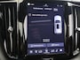 Volvo XC60 2.0 T8 Plug-in hybrid AWD Plus Dark Achterbank verwarming | Achteruitrij assistent | Camera | Apple CarPlay/Android Auto | Comfortstoelen | Adaptieve Cruise Control | DAB | Draadloze Telefoonlader | Panoramadak | Ele. verstelbare stoel + geheugen | Stuur/Stoelverwarming | Harman/Kardon Audio |
