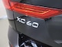 Volvo XC60 2.0 T8 Plug-in hybrid AWD Plus Dark Achterbank verwarming | Achteruitrij assistent | Camera | Apple CarPlay/Android Auto | Comfortstoelen | Adaptieve Cruise Control | DAB | Draadloze Telefoonlader | Panoramadak | Ele. verstelbare stoel + geheugen | Stuur/Stoelverwarming | Harman/Kardon Audio |