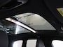 Volvo XC60 2.0 T8 Plug-in hybrid AWD Plus Dark Achterbank verwarming | Achteruitrij assistent | Camera | Apple CarPlay/Android Auto | Comfortstoelen | Adaptieve Cruise Control | DAB | Draadloze Telefoonlader | Panoramadak | Ele. verstelbare stoel + geheugen | Stuur/Stoelverwarming | Harman/Kardon Audio |