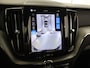 Volvo XC60 2.0 T8 Plug-in hybrid AWD Plus Dark Achterbank verwarming | Achteruitrij assistent | Camera | Apple CarPlay/Android Auto | Comfortstoelen | Adaptieve Cruise Control | DAB | Draadloze Telefoonlader | Panoramadak | Ele. verstelbare stoel + geheugen | Stuur/Stoelverwarming | Harman/Kardon Audio |