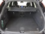 Volvo XC60 2.0 T8 Plug-in hybrid AWD Plus Dark Achterbank verwarming | Achteruitrij assistent | Camera | Apple CarPlay/Android Auto | Comfortstoelen | Adaptieve Cruise Control | DAB | Draadloze Telefoonlader | Panoramadak | Ele. verstelbare stoel + geheugen | Stuur/Stoelverwarming | Harman/Kardon Audio |