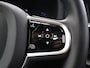 Volvo XC60 2.0 T8 Plug-in hybrid AWD Plus Dark Achterbank verwarming | Achteruitrij assistent | Camera | Apple CarPlay/Android Auto | Comfortstoelen | Adaptieve Cruise Control | DAB | Draadloze Telefoonlader | Panoramadak | Ele. verstelbare stoel + geheugen | Stuur/Stoelverwarming | Harman/Kardon Audio |