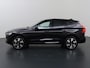 Volvo XC60 2.0 T8 Plug-in hybrid AWD Plus Dark Achterbank verwarming | Achteruitrij assistent | Camera | Apple CarPlay/Android Auto | Comfortstoelen | Adaptieve Cruise Control | DAB | Draadloze Telefoonlader | Panoramadak | Ele. verstelbare stoel + geheugen | Stuur/Stoelverwarming | Harman/Kardon Audio |