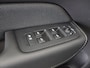 Volvo XC60 2.0 T8 Plug-in hybrid AWD Plus Dark Achterbank verwarming | Achteruitrij assistent | Camera | Apple CarPlay/Android Auto | Comfortstoelen | Adaptieve Cruise Control | DAB | Draadloze Telefoonlader | Panoramadak | Ele. verstelbare stoel + geheugen | Stuur/Stoelverwarming | Harman/Kardon Audio |