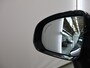 Volvo XC60 2.0 T8 Plug-in hybrid AWD Plus Dark | Achterbank verwarming | Achteruitrij assistent | Camera | Apple CarPlay/Android Auto | Comfortstoelen | Adaptieve Cruise Control | DAB | Draadloze Telefoonlader | Panoramadak | Ele. verstelbare stoel + geheugen | Stuur/Stoelverwarming | Harman/Kardon Audio |