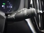 Volvo XC60 2.0 T8 Plug-in hybrid AWD Plus Dark | Achterbank verwarming | Achteruitrij assistent | Camera | Apple CarPlay/Android Auto | Comfortstoelen | Adaptieve Cruise Control | DAB | Draadloze Telefoonlader | Panoramadak | Ele. verstelbare stoel + geheugen | Stuur/Stoelverwarming | Harman/Kardon Audio |