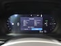 Volvo XC60 2.0 T8 Plug-in hybrid AWD Plus Dark Achterbank verwarming | Achteruitrij assistent | Camera | Apple CarPlay/Android Auto | Comfortstoelen | Adaptieve Cruise Control | DAB | Draadloze Telefoonlader | Panoramadak | Ele. verstelbare stoel + geheugen | Stuur/Stoelverwarming | Harman/Kardon Audio |