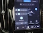 Volvo XC60 2.0 T8 Plug-in hybrid AWD Plus Dark Achterbank verwarming | Achteruitrij assistent | Camera | Apple CarPlay/Android Auto | Comfortstoelen | Adaptieve Cruise Control | DAB | Draadloze Telefoonlader | Panoramadak | Ele. verstelbare stoel + geheugen | Stuur/Stoelverwarming | Harman/Kardon Audio |