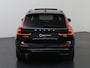 Volvo XC60 2.0 T8 Plug-in hybrid AWD Plus Dark Achterbank verwarming | Achteruitrij assistent | Camera | Apple CarPlay/Android Auto | Comfortstoelen | Adaptieve Cruise Control | DAB | Draadloze Telefoonlader | Panoramadak | Ele. verstelbare stoel + geheugen | Stuur/Stoelverwarming | Harman/Kardon Audio |