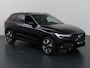 Volvo XC60 2.0 T8 Plug-in hybrid AWD Plus Dark Achterbank verwarming | Achteruitrij assistent | Camera | Apple CarPlay/Android Auto | Comfortstoelen | Adaptieve Cruise Control | DAB | Draadloze Telefoonlader | Panoramadak | Ele. verstelbare stoel + geheugen | Stuur/Stoelverwarming | Harman/Kardon Audio |