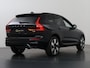 Volvo XC60 2.0 T8 Plug-in hybrid AWD Plus Dark Achterbank verwarming | Achteruitrij assistent | Camera | Apple CarPlay/Android Auto | Comfortstoelen | Adaptieve Cruise Control | DAB | Draadloze Telefoonlader | Panoramadak | Ele. verstelbare stoel + geheugen | Stuur/Stoelverwarming | Harman/Kardon Audio |