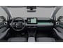 Skoda Epiq Hero | Achteruitrijcamera | Parkeersensoren achter | Sunset (donker getinte ramen achter)