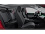 Skoda Epiq Bravo | Achteruitrijcamera | Parkeersensoren achter | Sunset (donker getinte ramen achter)