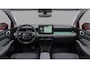 Skoda Epiq Bravo | Achteruitrijcamera | Parkeersensoren achter | Sunset (donker getinte ramen achter)