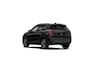 Skoda Epiq Bravo | Achteruitrijcamera | Parkeersensoren achter | Sunset (donker getinte ramen achter)