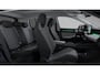 Skoda Epiq Bravo | Achteruitrijcamera | Parkeersensoren achter | Sunset (donker getinte ramen achter)