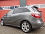 Mercedes-Benz B-klasse 180 Ambition 123PK Automaat Clima Cruise Navi 2E-Eigenaar NL-Auto