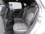 Mercedes-Benz B-klasse 180 Ambition 123PK Automaat Clima Cruise Navi 2E-Eigenaar NL-Auto