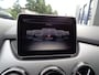 Mercedes-Benz B-klasse 180 Ambition 123PK Automaat Clima Cruise Navi 2E-Eigenaar NL-Auto