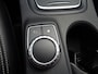 Mercedes-Benz B-klasse 180 Ambition 123PK Automaat Clima Cruise Navi 2E-Eigenaar NL-Auto