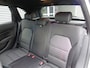 Mercedes-Benz B-klasse 180 Ambition 123PK Automaat Clima Cruise Navi 2E-Eigenaar NL-Auto