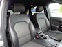Mercedes-Benz B-klasse 180 Ambition 123PK Automaat Clima Cruise Navi 2E-Eigenaar NL-Auto
