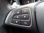 Mercedes-Benz B-klasse 180 Ambition 123PK Automaat Clima Cruise Navi 2E-Eigenaar NL-Auto