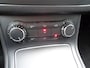 Mercedes-Benz B-klasse 180 Ambition 123PK Automaat Clima Cruise Navi 2E-Eigenaar NL-Auto