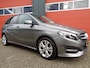 Mercedes-Benz B-klasse 180 Ambition 123PK Automaat Clima Cruise Navi 2E-Eigenaar NL-Auto