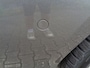 Mercedes-Benz B-klasse 180 Ambition 123PK Automaat Clima Cruise Navi 2E-Eigenaar NL-Auto