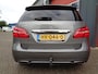 Mercedes-Benz B-klasse 180 Ambition 123PK Automaat Clima Cruise Navi 2E-Eigenaar NL-Auto