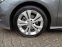 Mercedes-Benz B-klasse 180 Ambition 123PK Automaat Clima Cruise Navi 2E-Eigenaar NL-Auto