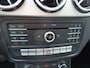 Mercedes-Benz B-klasse 180 Ambition 123PK Automaat Clima Cruise Navi 2E-Eigenaar NL-Auto