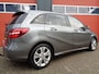 Mercedes-Benz B-klasse 180 Ambition 123PK Automaat Clima Cruise Navi 2E-Eigenaar NL-Auto