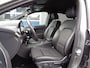 Mercedes-Benz B-klasse 180 Ambition 123PK Automaat Clima Cruise Navi 2E-Eigenaar NL-Auto