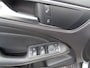 Mercedes-Benz B-klasse 180 Ambition 123PK Automaat Clima Cruise Navi 2E-Eigenaar NL-Auto