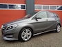 Mercedes-Benz B-klasse 180 Ambition 123PK Automaat Clima Cruise Navi 2E-Eigenaar NL-Auto