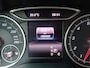 Mercedes-Benz B-klasse 180 Ambition 123PK Automaat Clima Cruise Navi 2E-Eigenaar NL-Auto