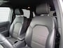 Mercedes-Benz B-klasse 180 Ambition 123PK Automaat Clima Cruise Navi 2E-Eigenaar NL-Auto
