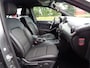 Mercedes-Benz B-klasse 180 Ambition 123PK Automaat Clima Cruise Navi 2E-Eigenaar NL-Auto