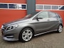 Mercedes-Benz B-klasse 180 Ambition 123PK Automaat Clima Cruise Navi 2E-Eigenaar NL-Auto