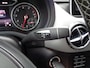 Mercedes-Benz B-klasse 180 Ambition 123PK Automaat Clima Cruise Navi 2E-Eigenaar NL-Auto