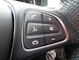 Mercedes-Benz B-klasse 180 Ambition 123PK Automaat Clima Cruise Navi 2E-Eigenaar NL-Auto