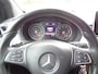 Mercedes-Benz B-klasse 180 Ambition 123PK Automaat Clima Cruise Navi 2E-Eigenaar NL-Auto